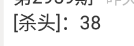 13 (2).png