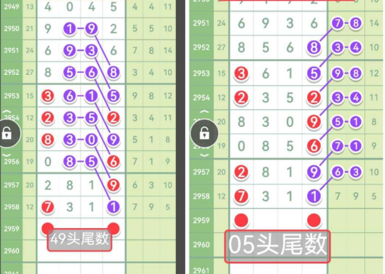13 (6).png