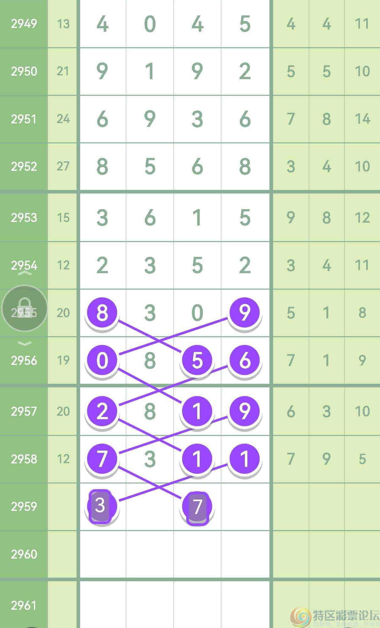 wechat_upload16993274696549adedbd2bc