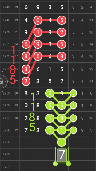 5 (7).png