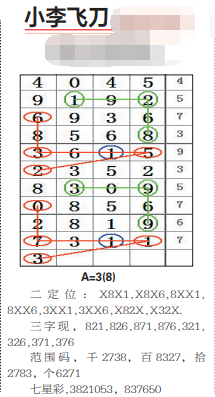 3.png