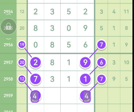 13 (3).png