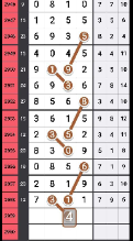14 (9).png