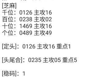 22 (2).png