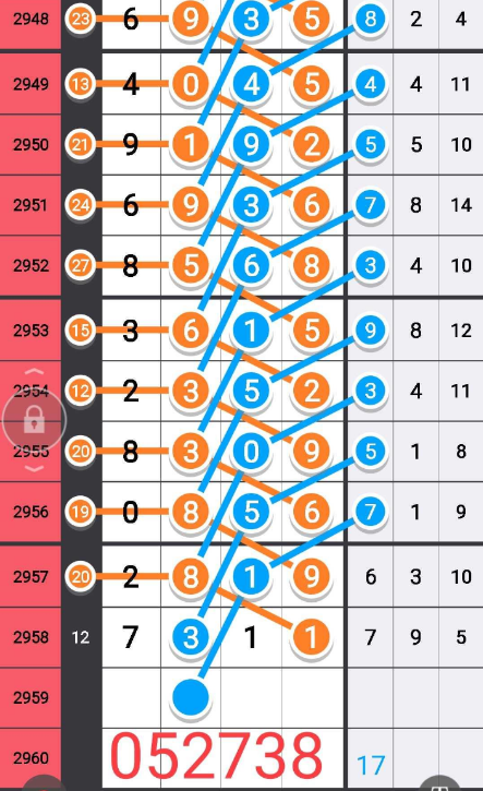 22 (4).png