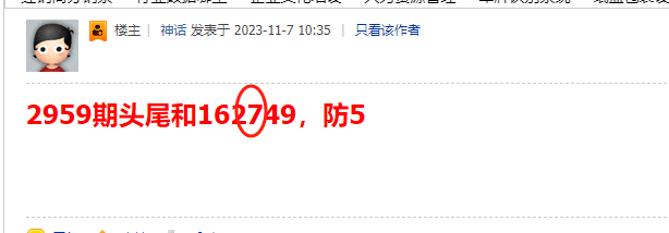 55853a80fc6eb8901dec731bc85ee4b.png