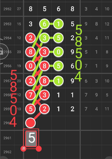 168 (5).png