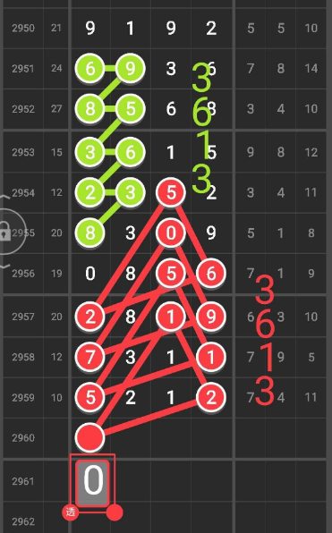 168 (4).png