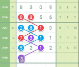 2 (3).png