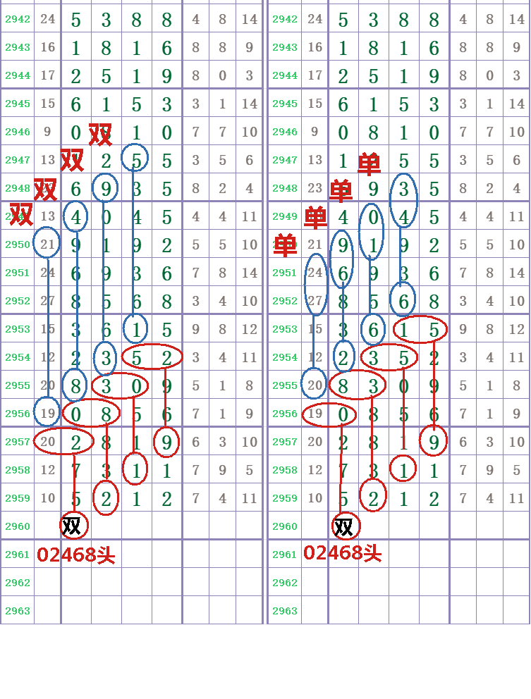 11_����.gif
