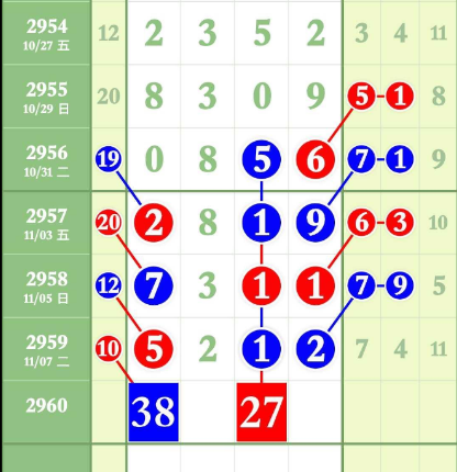 2 (9).png