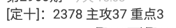 1 (2).png