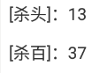 ���� (2).png