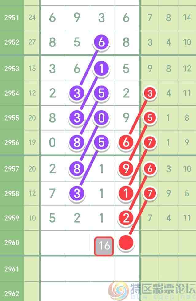 wechat_upload1699499166654c4c9e6c89d