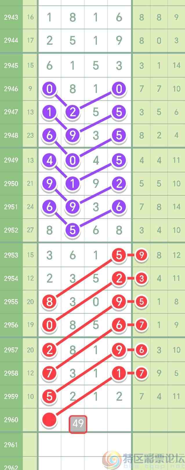 wechat_upload1699499168654c4ca08616b