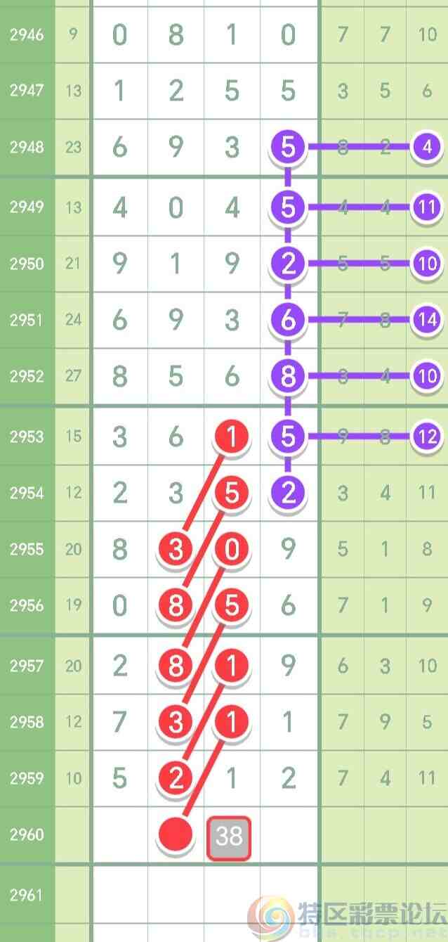 wechat_upload1699499228654c4cdc03070