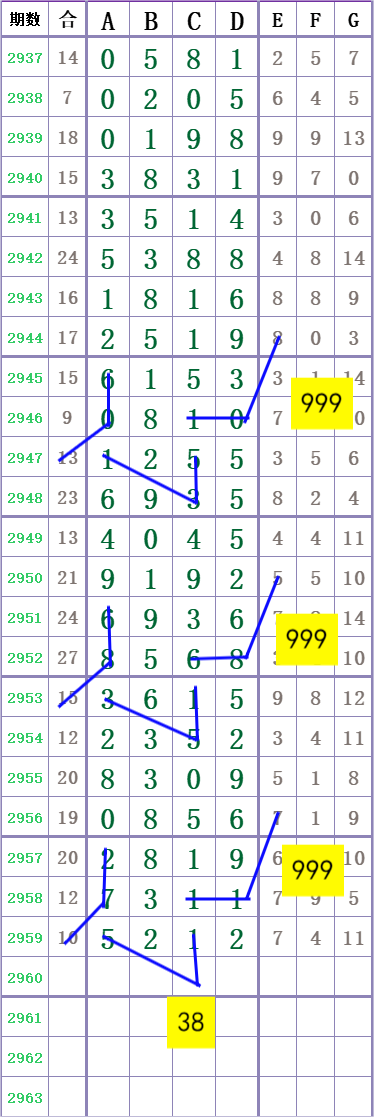 mmexport1699578150009.png