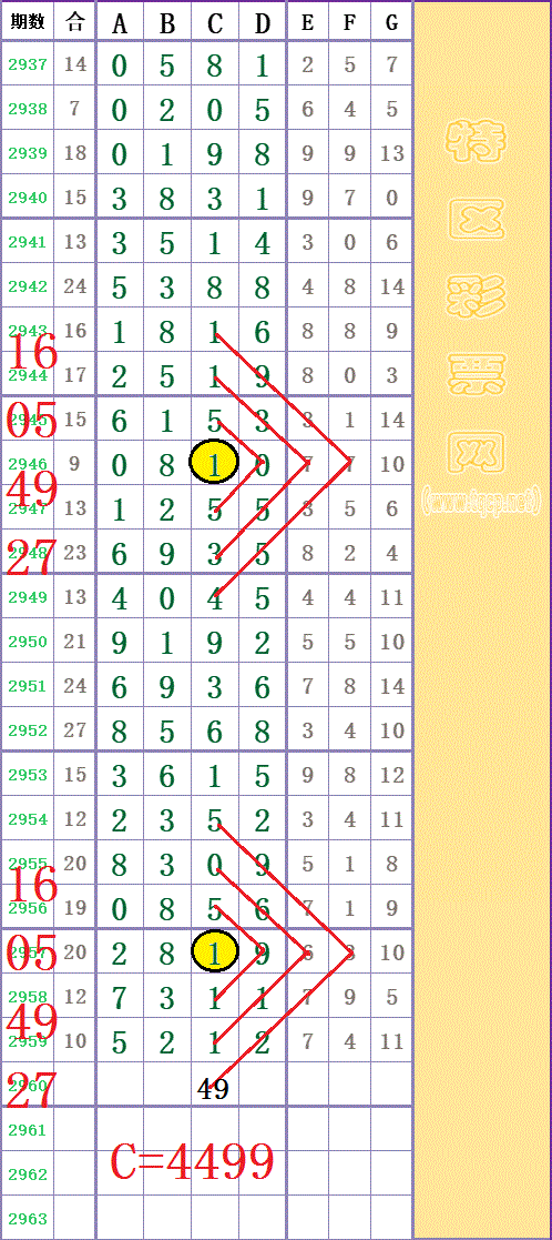 215357ghyohutsrbgt9hte.gif