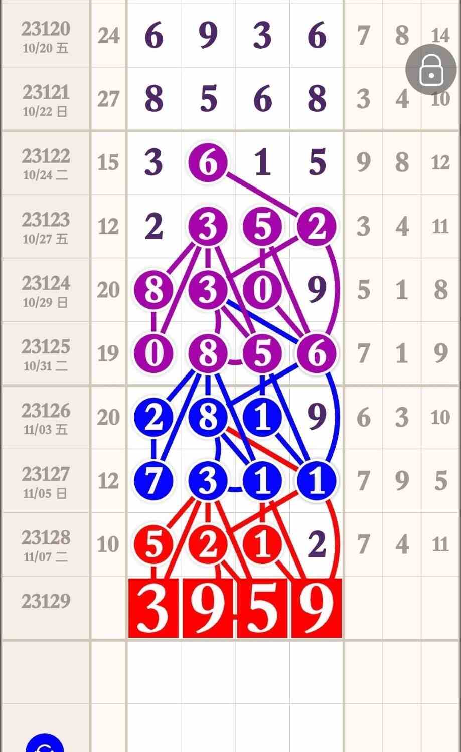 circle_1699591170704_edit_880630276771876.jpg