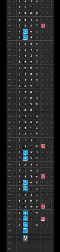 QQ��ͼ20231110181540.jpg