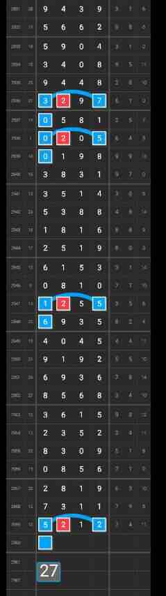 QQ��ͼ20231110181553.jpg