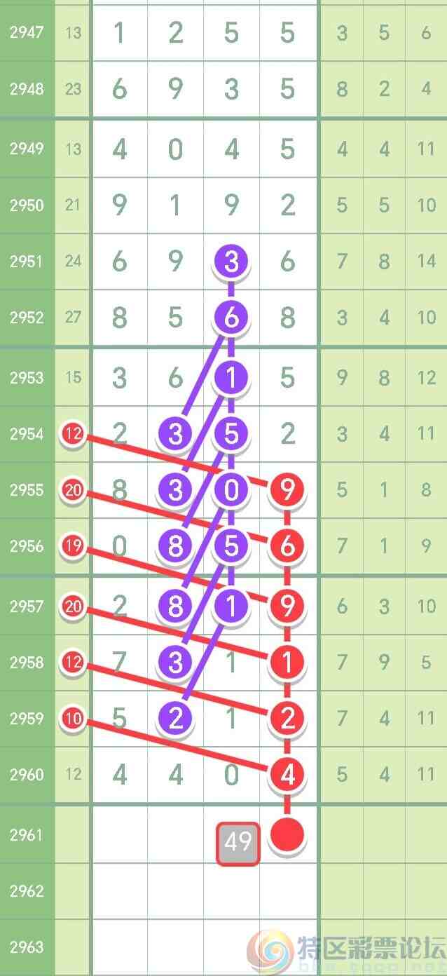 wechat_upload1699704575654f6effbfbb0