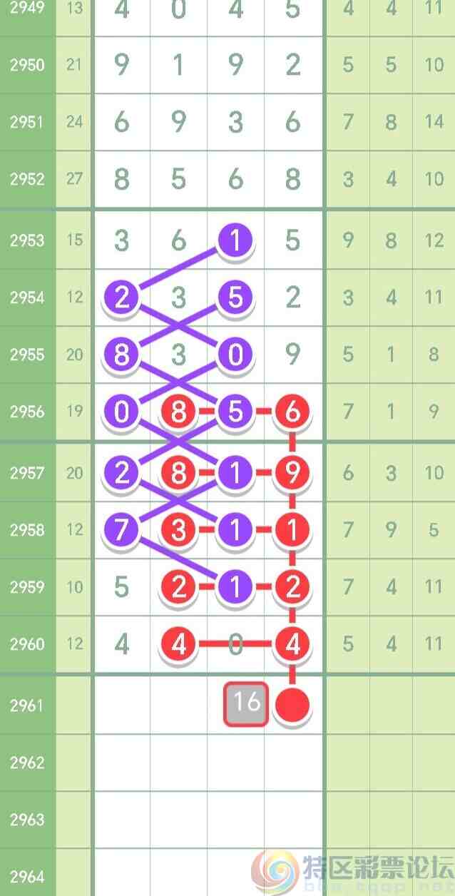 wechat_upload1699704576654f6f0075284