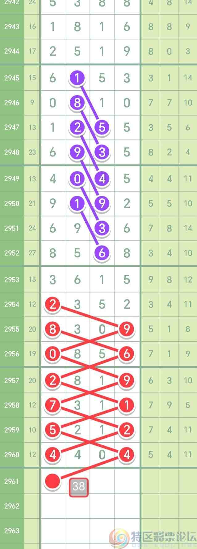 wechat_upload1699704578654f6f02634c7