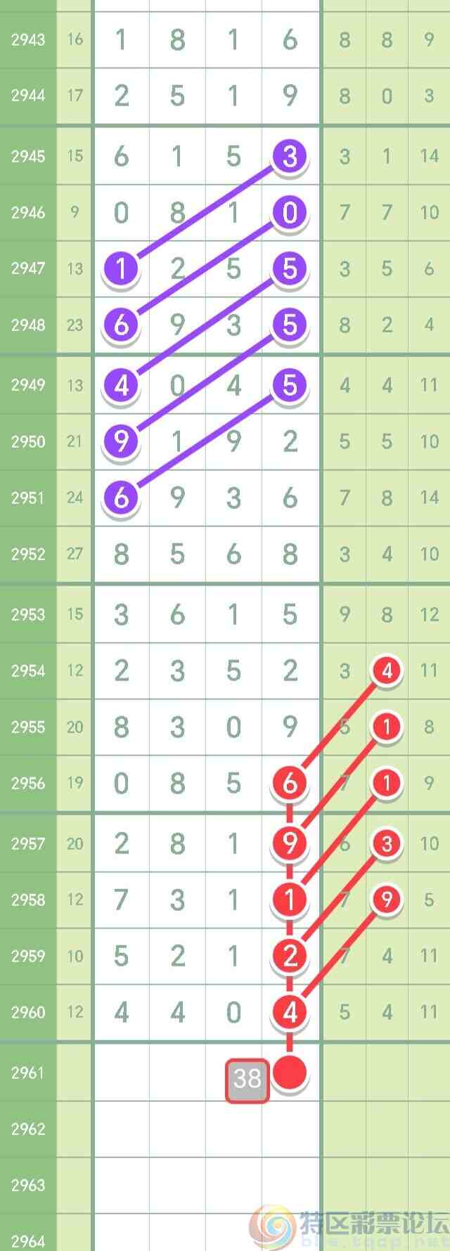 wechat_upload1699704580654f6f04dc00b