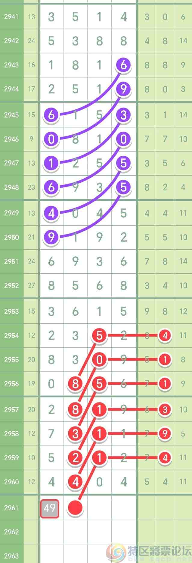 wechat_upload1699704657654f6f513e0f3