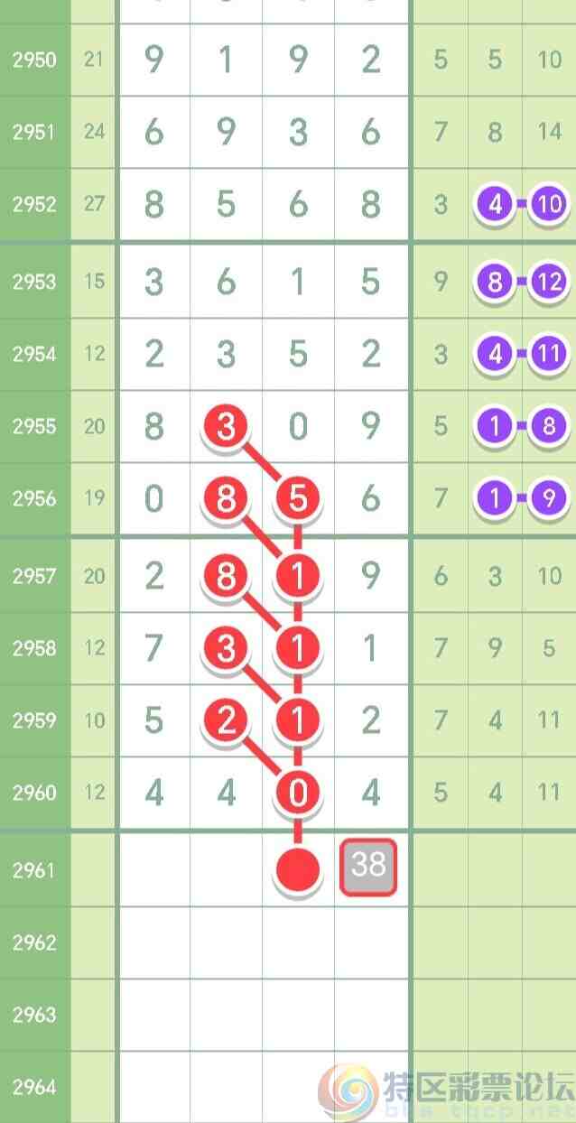 wechat_upload1699704658654f6f52b05c5