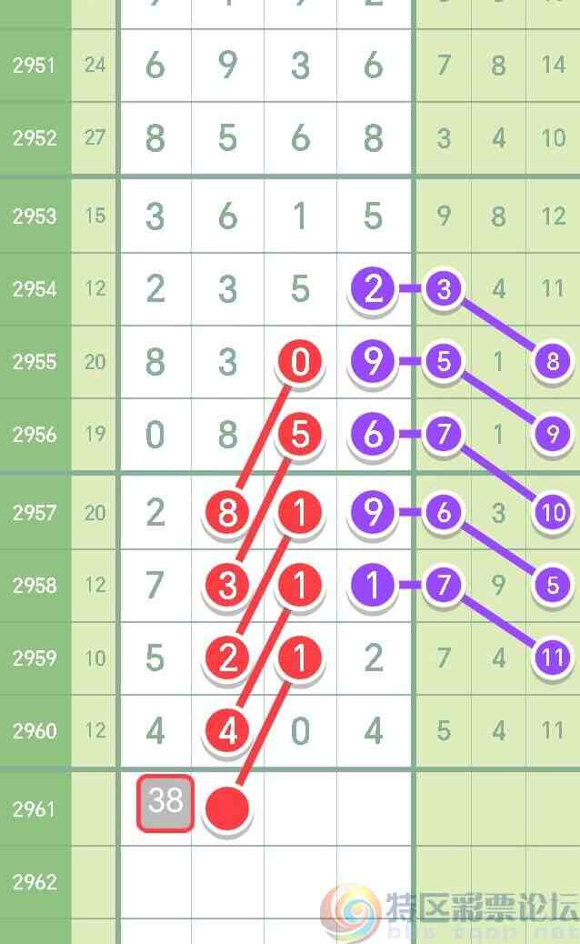 wechat_upload1699704659654f6f5369a15