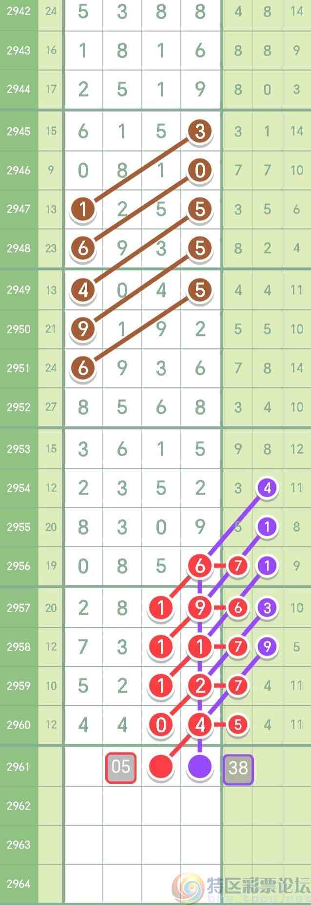 wechat_upload1699704660654f6f542dc95