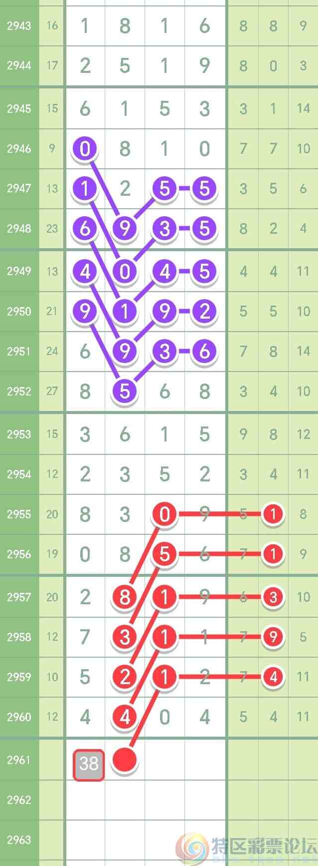 wechat_upload1699704661654f6f5525c16