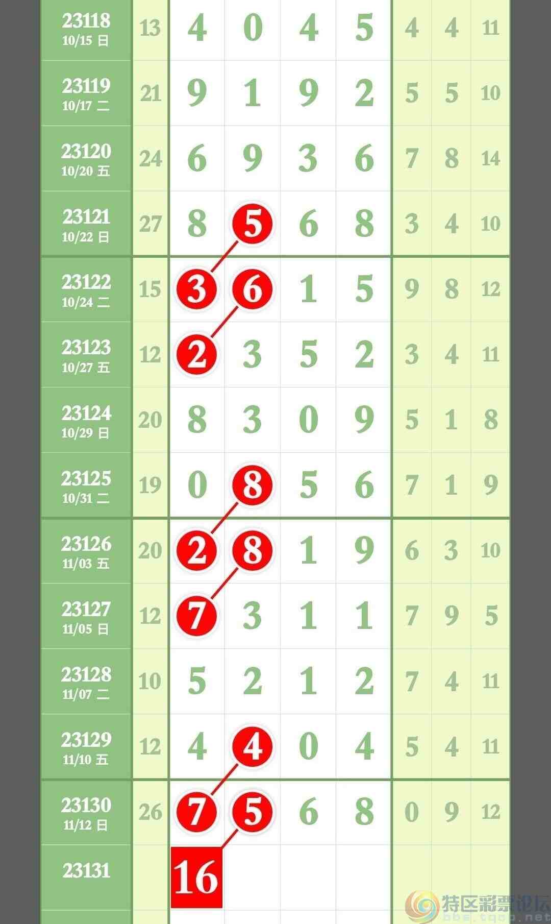 wechat_upload16999362426552f7f21d860