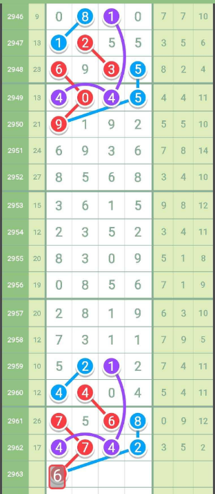 ѩɽ��ԭ (3).png