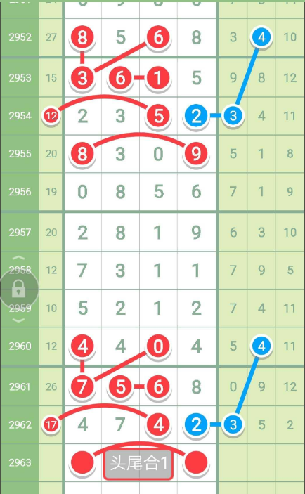 ѩɽ��ԭ (1).png