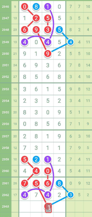 ѩɽ��ԭ (6).png