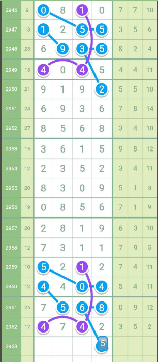 ѩɽ��ԭ (4).png