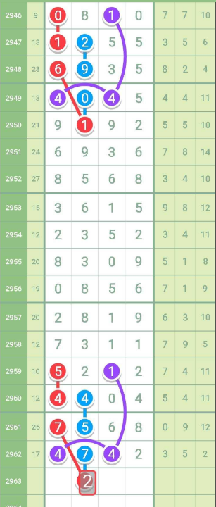 ѩɽ��ԭ (5).png