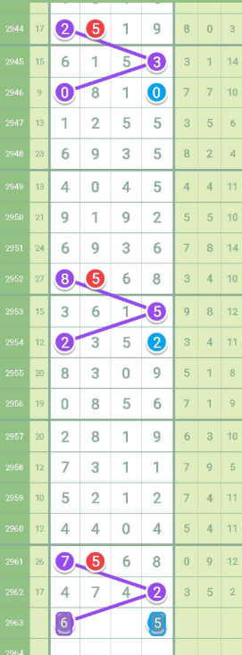 ѩɽ��ԭ (8).png