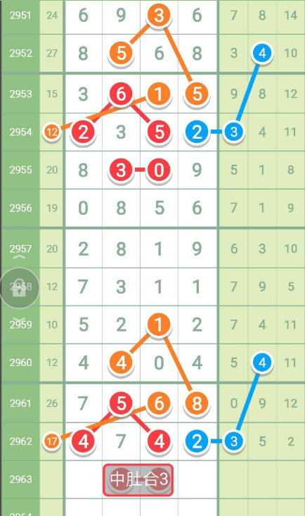 ѩɽ��ԭ (9).png