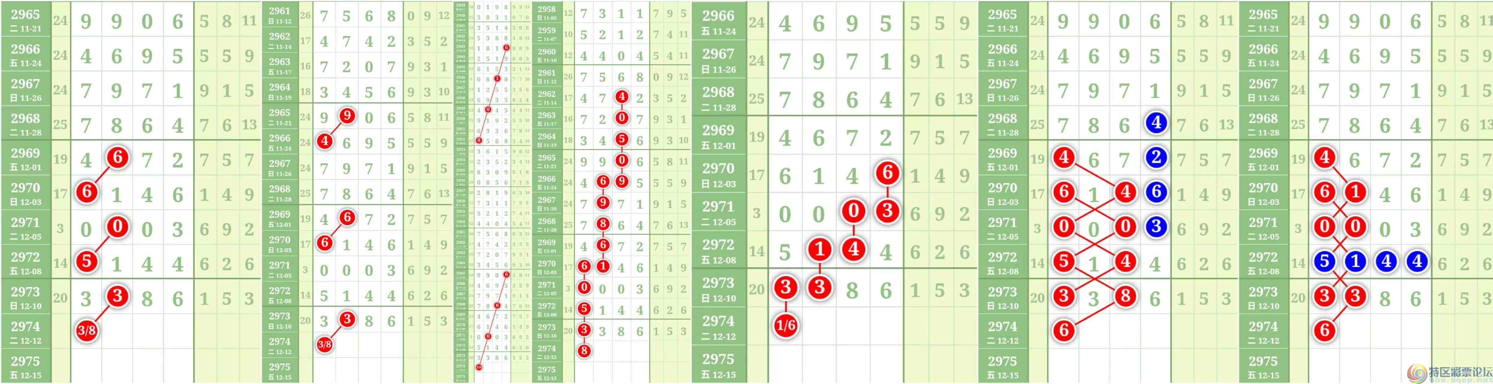 wechat_upload17023936466578772e6ee39