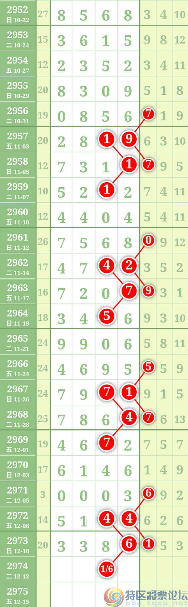 wechat_upload17023936476578772f5f07b