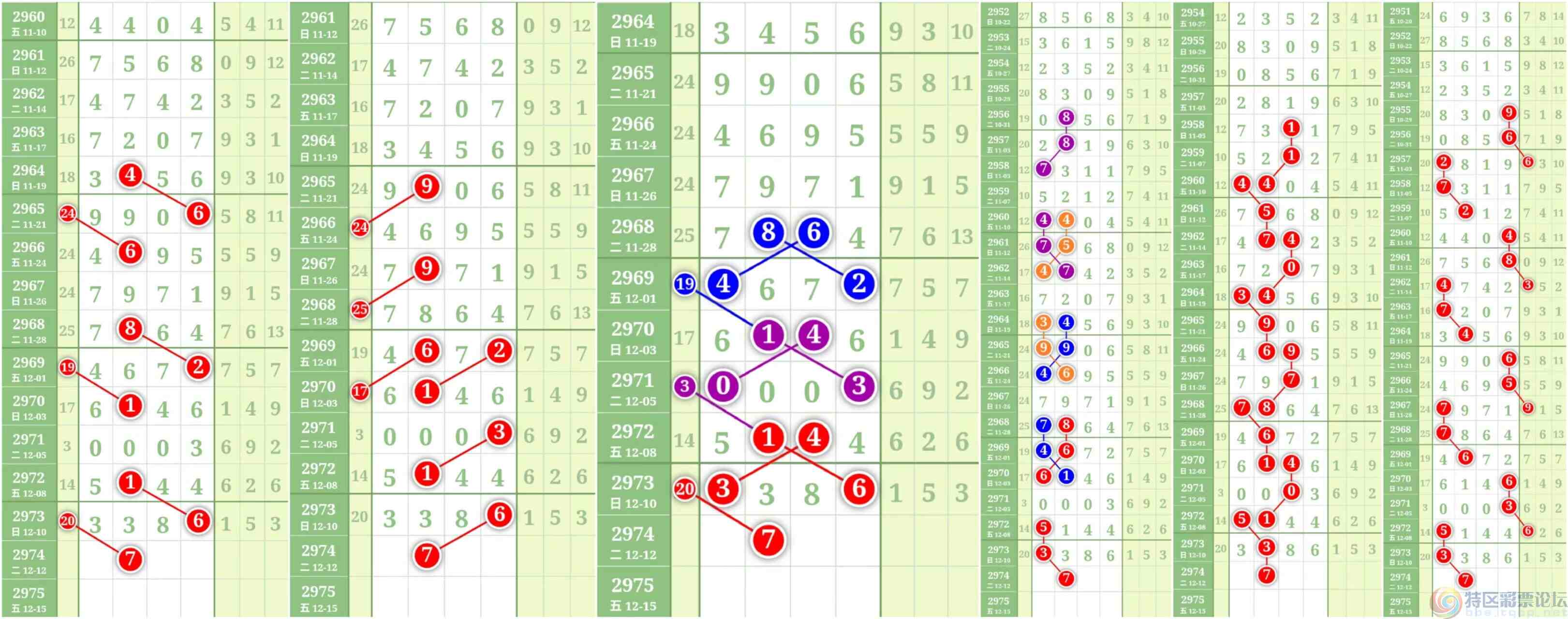 wechat_upload17023936726578774886796