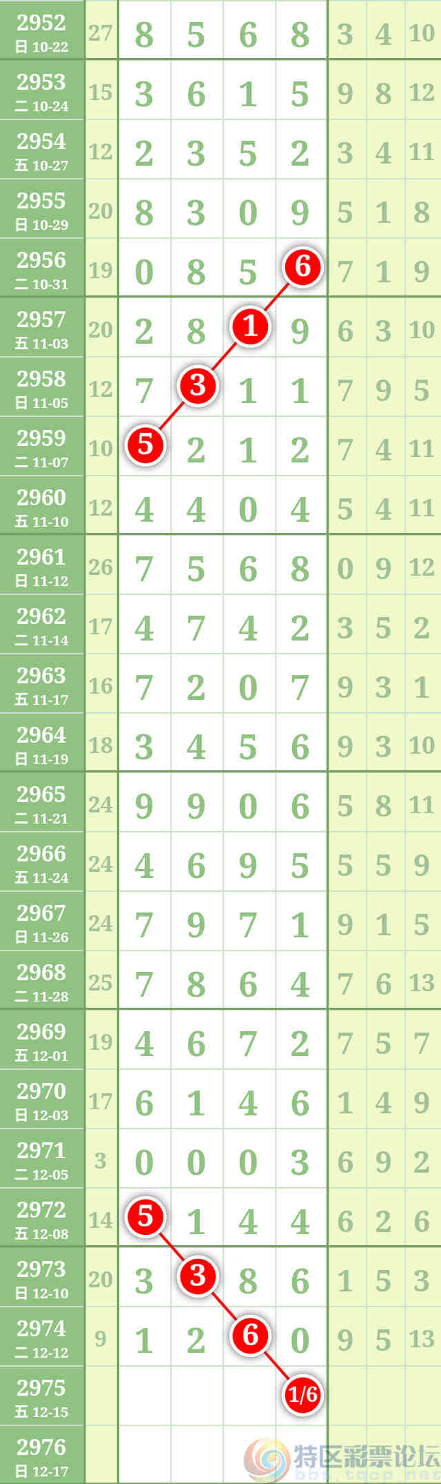 wechat_upload1702394317657879cd11fc3