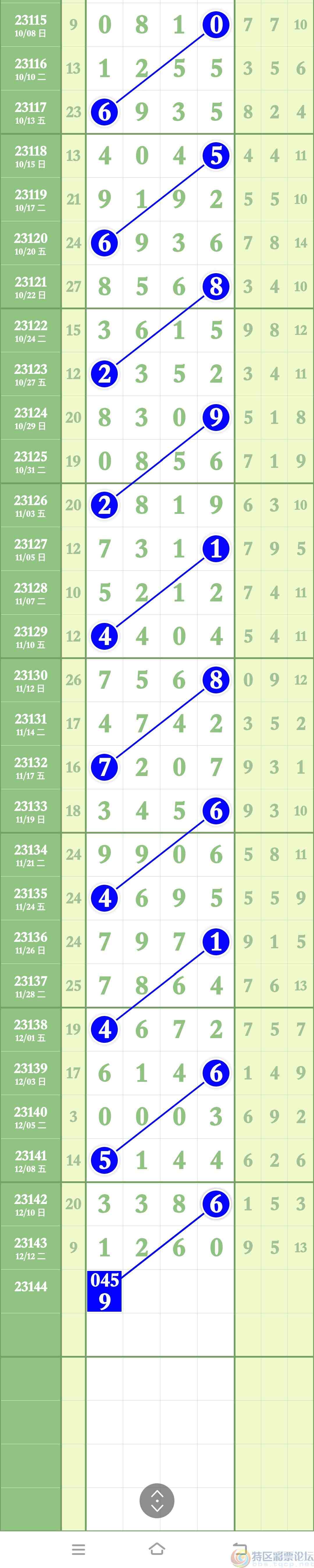 wechat_upload1702616528657bddd066fcb