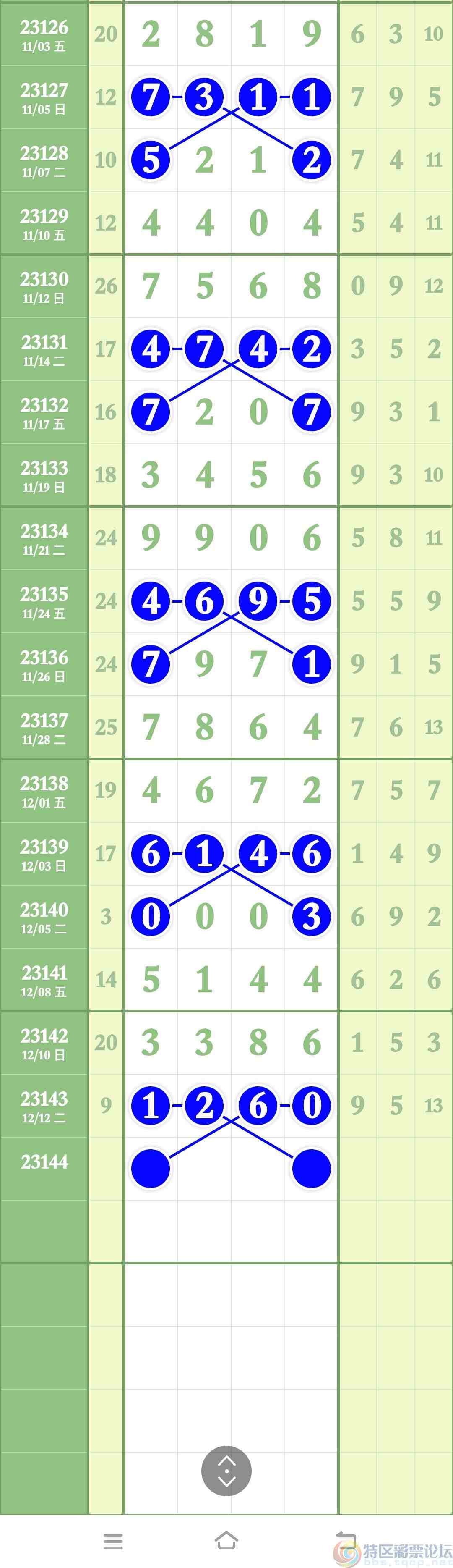 wechat_upload1702616661657bde55ac1e6