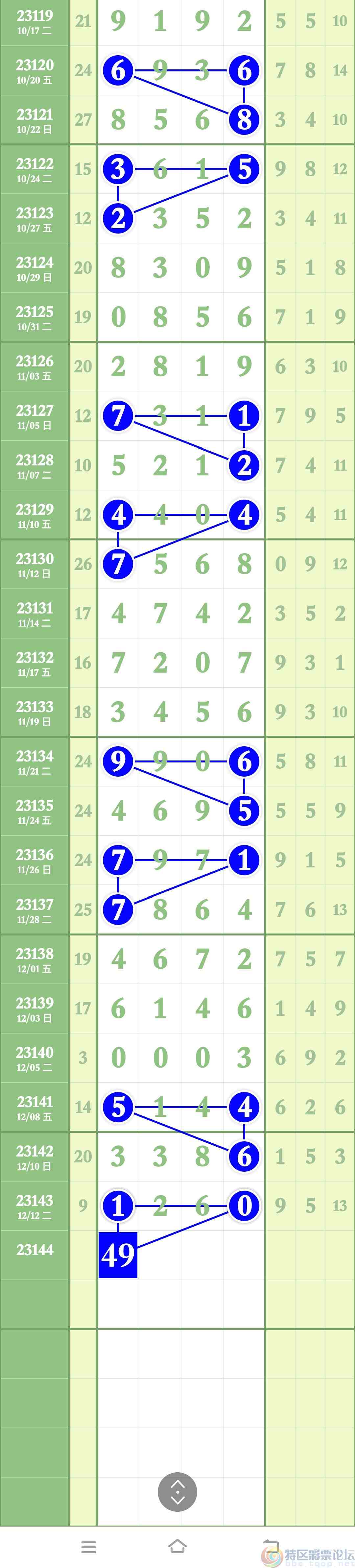 wechat_upload1702631179657c170b5a3de