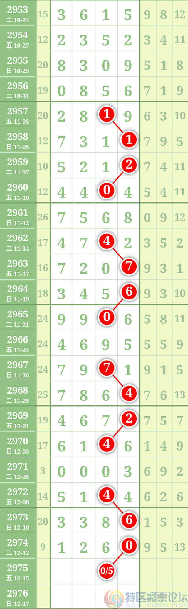 wechat_upload1702637809657c30f119712